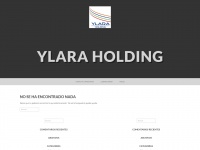 ylara.wordpress.com Thumbnail