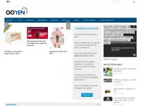 Ooyen.net