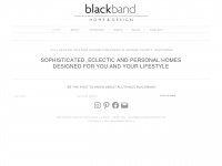 Blackbanddesign.com