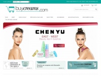 Buycreams.com