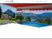 Kami.com.ar