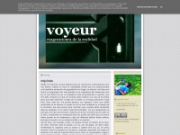 elvoyeur.blogspot.com