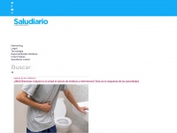 Saludiario.com