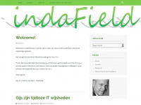 Indafield.com