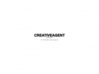 Creativeagent.com
