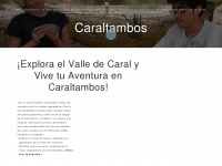 Caraltambos.com