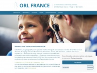 Orlfrance.org