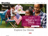 Shopnittanymall.com