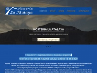 laatalaya.com.ar