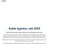 Kuble.com