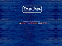 yacht-pool.com Thumbnail