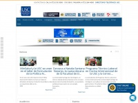 Cdn.usc.edu.co