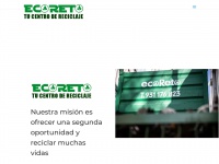 ecoreto.com