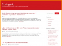 coningenio.com