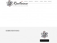 rentaino.com