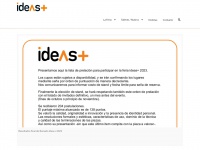 Ideasmas.com