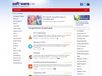 Soft-ware.net