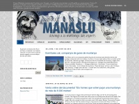 Manaslu2013.blogspot.com