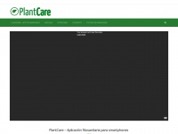 plantcare.es Thumbnail