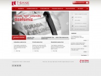 Tbank.com.tr