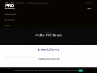 Mollonpro.com