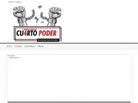 Cuartopoderdiario.com.ar