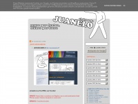 Juaneloonline.blogspot.com
