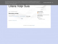 Lilianavolpiguia.blogspot.com