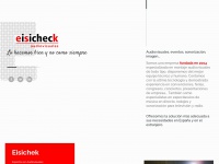 Eisicheck.com