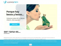 yosoyrana.com