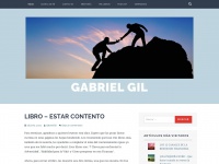 Gabrielgila.wordpress.com