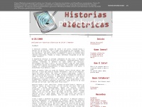 Historiaselectricas.blogspot.com