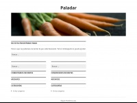 Paladar.wordpress.com