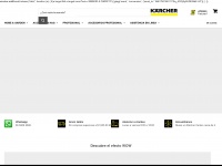 karchershop.com.mx