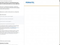 Pernatel.es
