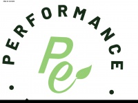 Performanceeating.com.au