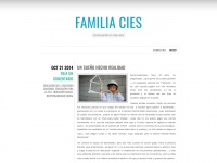 Familiacies.wordpress.com