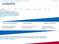Accessexperts.com