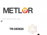 Metlor.com
