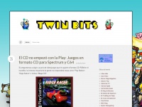 Twinbits.wordpress.com