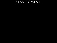 elasticmind.com.mx Thumbnail