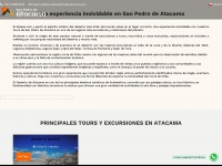 toursanpedrodeatacama.com