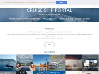 Cruiseshipportal.com