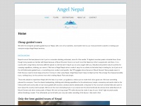 Angelnepal.com