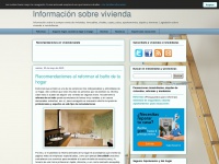chalet.com.es