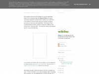 Wikiloc.blogspot.com