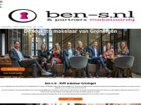 Ben-s.nl