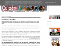 Cultozeta.blogspot.com
