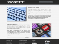 Uninstapp.com