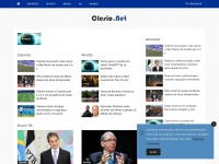 Clesio.net